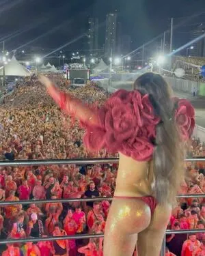 Alinne Rosa OnlyFans Leaked Free Thumbnail Picture - #8ozpfCogmJ