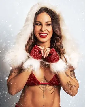 Alinne Rosa OnlyFans Leaked Free Thumbnail Picture - #BKa5QrhiNx