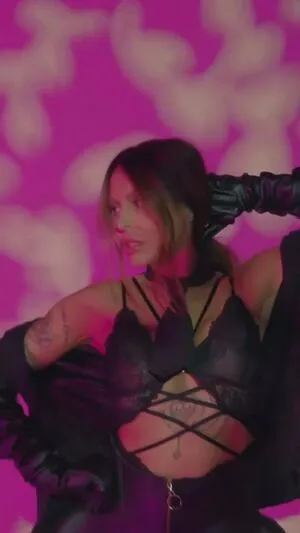 Alinne Rosa OnlyFans Leaked Free Thumbnail Picture - #BYFQQIhdHI