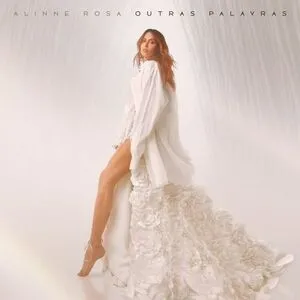 Alinne Rosa OnlyFans Leaked Free Thumbnail Picture - #BcIsVar6Iw