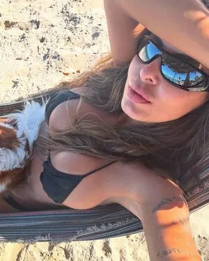 Alinne Rosa OnlyFans Leaked Free Thumbnail Picture - #Bij9QOrWDA