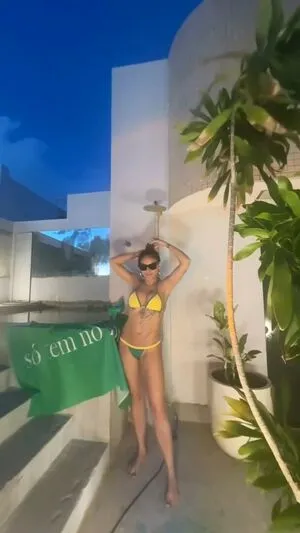 Alinne Rosa OnlyFans Leaked Free Thumbnail Picture - #DiJTcF91fO