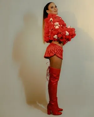 Alinne Rosa OnlyFans Leaked Free Thumbnail Picture - #EQ47W3FxVd