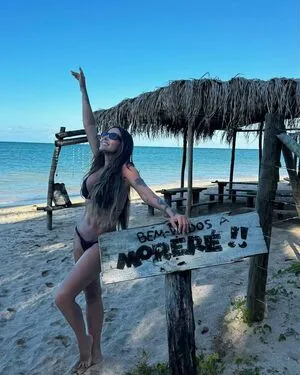 Alinne Rosa OnlyFans Leaked Free Thumbnail Picture - #G3HWErAh6v