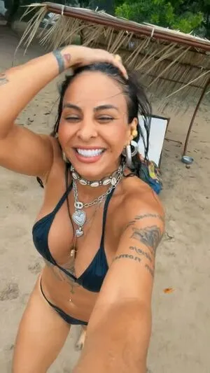 Alinne Rosa OnlyFans Leaked Free Thumbnail Picture - #HD3EhFgbHv