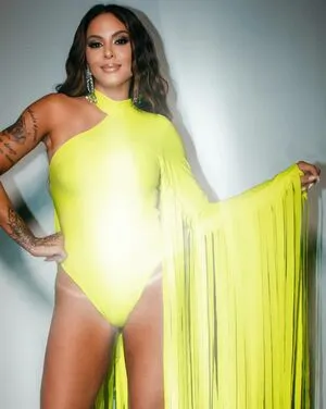 Alinne Rosa OnlyFans Leaked Free Thumbnail Picture - #HDCw1fD6WJ