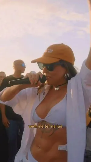 Alinne Rosa OnlyFans Leaked Free Thumbnail Picture - #IJTO4EXc82