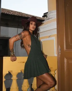 Alinne Rosa OnlyFans Leaked Free Thumbnail Picture - #IN0kmib6N4