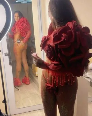Alinne Rosa OnlyFans Leaked Free Thumbnail Picture - #MqxGQu67E1
