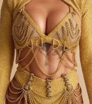 Alinne Rosa OnlyFans Leaked Free Thumbnail Picture - #N12lu3OcK2