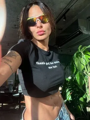 Alinne Rosa OnlyFans Leaked Free Thumbnail Picture - #OT0ZoPZhr6