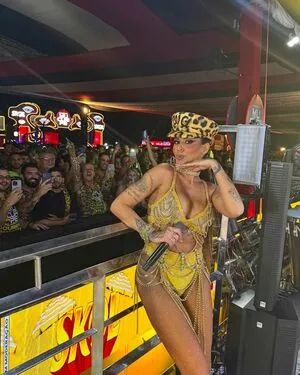 Alinne Rosa OnlyFans Leaked Free Thumbnail Picture - #Pn5Ue1rwiY