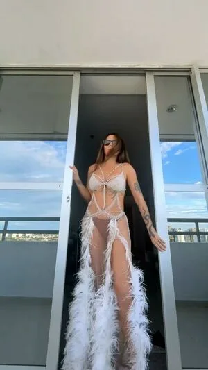 Alinne Rosa OnlyFans Leaked Free Thumbnail Picture - #Qinl1jFUXG