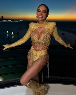 Alinne Rosa OnlyFans Leaked Free Thumbnail Picture - #T6C8fGk8w0