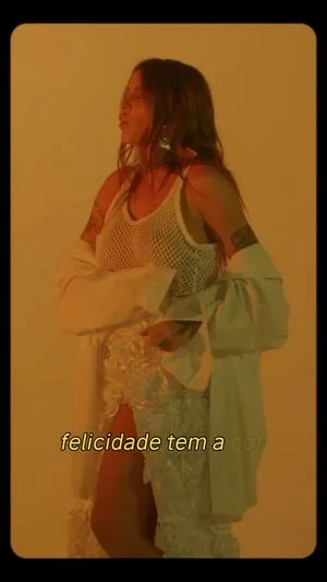 Alinne Rosa OnlyFans Leaked Free Thumbnail Picture - #Tc5Fp0cKRA