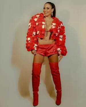Alinne Rosa OnlyFans Leaked Free Thumbnail Picture - #UZPZQAcjQi