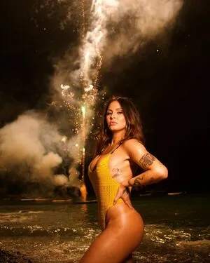Alinne Rosa OnlyFans Leaked Free Thumbnail Picture - #Vr6XIpDsJI