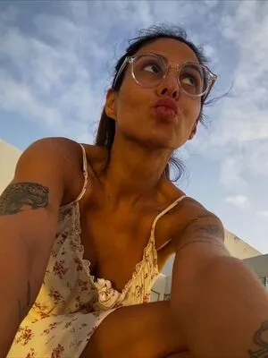 Alinne Rosa OnlyFans Leaked Free Thumbnail Picture - #WgLcfI0gGd