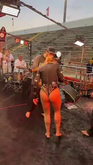 Alinne Rosa OnlyFans Leaked Free Thumbnail Picture - #bUApIb34R3