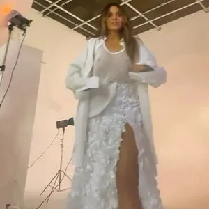 Alinne Rosa OnlyFans Leaked Free Thumbnail Picture - #dzv2Lx5JhH