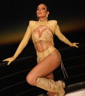 Alinne Rosa OnlyFans Leaked Free Thumbnail Picture - #eaFdIpXxaJ