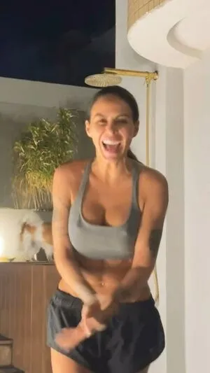 Alinne Rosa OnlyFans Leaked Free Thumbnail Picture - #jODcUwUpPn