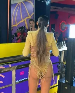 Alinne Rosa OnlyFans Leaked Free Thumbnail Picture - #juYA6Kf5Ou