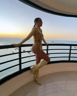 Alinne Rosa OnlyFans Leaked Free Thumbnail Picture - #jxF0IuBy0s