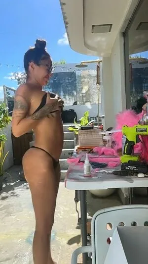 Alinne Rosa OnlyFans Leaked Free Thumbnail Picture - #mB2ntoYw8y