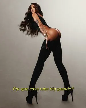 Alinne Rosa OnlyFans Leaked Free Thumbnail Picture - #nOzctx5KY0