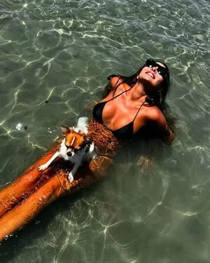 Alinne Rosa OnlyFans Leaked Free Thumbnail Picture - #omhY2gtat8