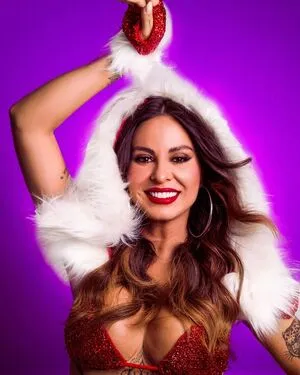 Alinne Rosa OnlyFans Leaked Free Thumbnail Picture - #p8fUuiDrXm