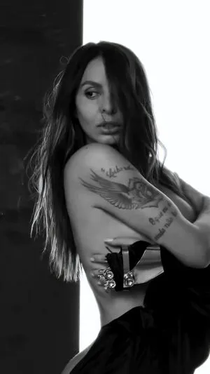 Alinne Rosa OnlyFans Leaked Free Thumbnail Picture - #qZD1LyFpvV