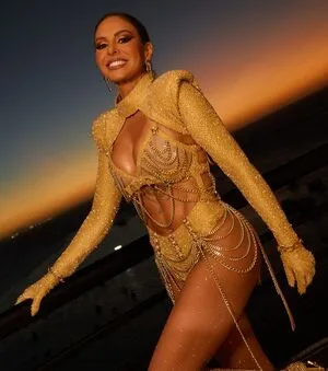 Alinne Rosa OnlyFans Leaked Free Thumbnail Picture - #rE234y0ddM