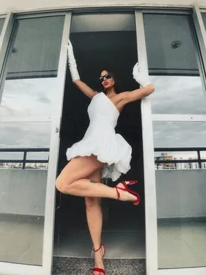 Alinne Rosa OnlyFans Leaked Free Thumbnail Picture - #sN3DK7BWEW