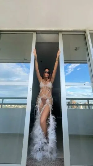 Alinne Rosa OnlyFans Leaked Free Thumbnail Picture - #semsBOliAj