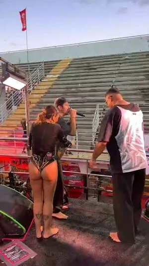 Alinne Rosa OnlyFans Leaked Free Thumbnail Picture - #t1WfZLnWlc