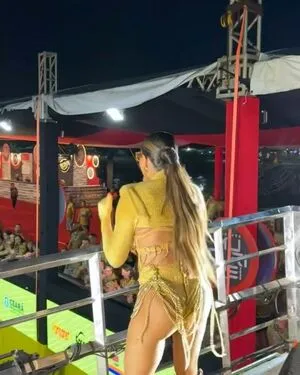 Alinne Rosa OnlyFans Leaked Free Thumbnail Picture - #u98YKbfHsB