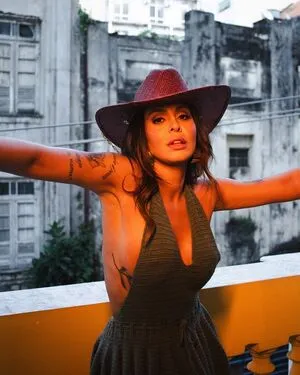 Alinne Rosa OnlyFans Leaked Free Thumbnail Picture - #w781xhiqNG