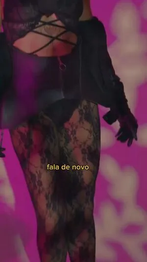 Alinne Rosa OnlyFans Leaked Free Thumbnail Picture - #x3ndbt2Hpr