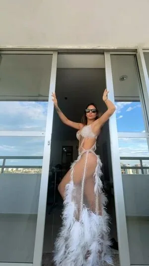 Alinne Rosa OnlyFans Leaked Free Thumbnail Picture - #xVmTsNH1bA