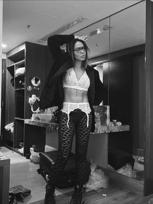 Alinne Rosa OnlyFans Leaked Free Thumbnail Picture - #xWyE2PLbe9