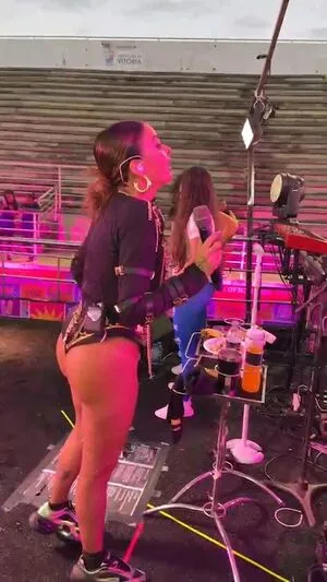 Alinne Rosa OnlyFans Leaked Free Thumbnail Picture - #ya3vtqyJmQ
