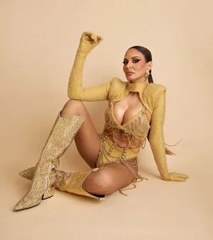 Alinne Rosa OnlyFans Leaked Free Thumbnail Picture - #zHPfuUQRzX