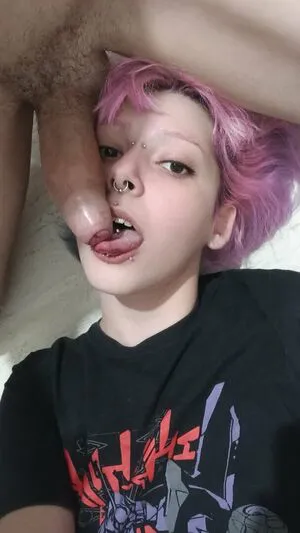 Alinorac OnlyFans Leaked Free Thumbnail Picture - #86vPBN9wQr