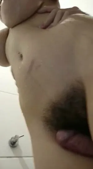 Alinorac OnlyFans Leaked Free Thumbnail Picture - #Amjmp2yBft