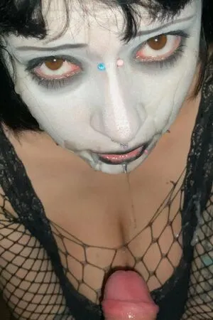 Alinorac OnlyFans Leaked Free Thumbnail Picture - #PQHw2jqcCX