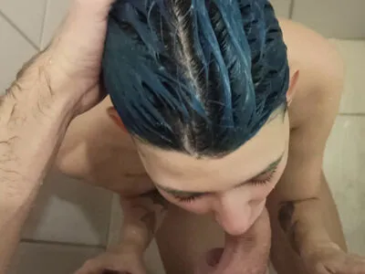 Alinorac OnlyFans Leaked Free Thumbnail Picture - #WWYAGEDJ3i