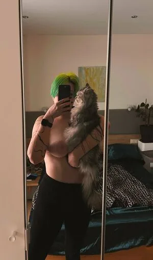 Alinowskaya OnlyFans Leaked Free Thumbnail Picture - #14DciZTMgz