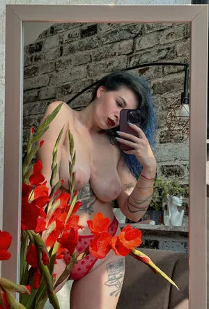 Alinowskaya OnlyFans Leaked Free Thumbnail Picture - #FSxVcEJFiH